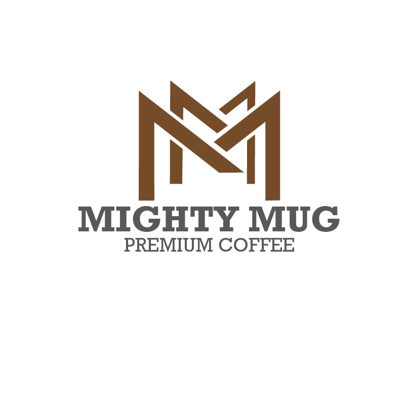 Logo Design by muhammad 31 for this project | Design #18725356