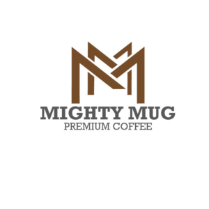 Logo Design by muhammad 31 for this project | Design: #18725356