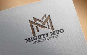 Logo Design by muhammad 31 for this project | Design: #18725357