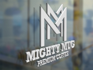 Logo Design by muhammad 31 for this project | Design: #18725358