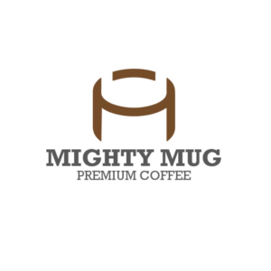 Logo Design by muhammad 31 for this project | Design: #18725474