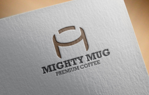 Logo Design by muhammad 31 for this project | Design: #18725475
