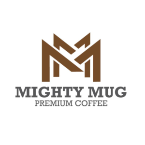 Logo Design by muhammad 31 for this project | Design: #18752102