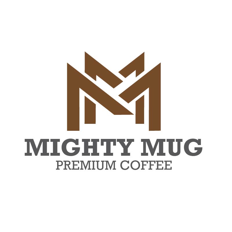 Logo Design by muhammad 31 for this project | Design #18752103