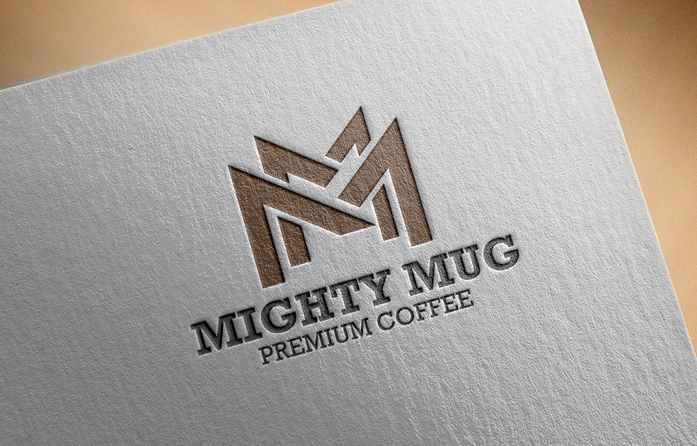 Logo Design by muhammad 31 for this project | Design #18752131