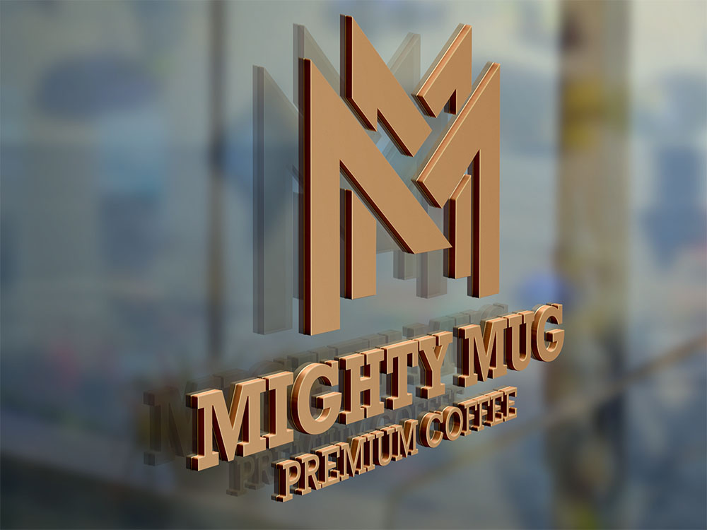 Logo Design by muhammad 31 for this project | Design #18752132