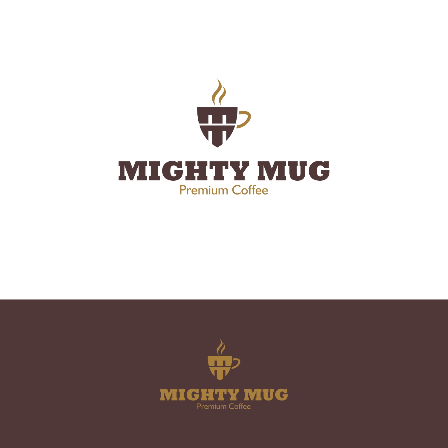 Diseño de Logo por marioct para este proyecto | Diseño #18639615