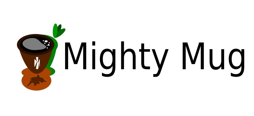 Logo Design by Caleb 4 for this project | Design #18638749