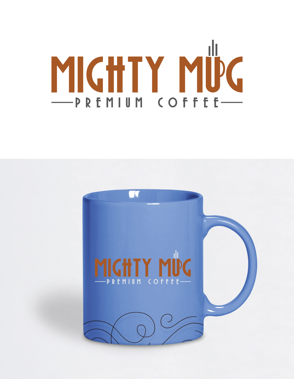 Logo Design by FireflyArt for this project | Design #18632853