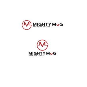 Logo Design by Designs_4U