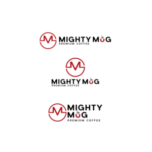 Logo Design by Designs_4U for this project | Design: #18726257