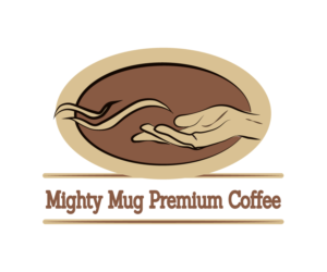 Logo Design by Jelena 4 for this project | Design: #18644256
