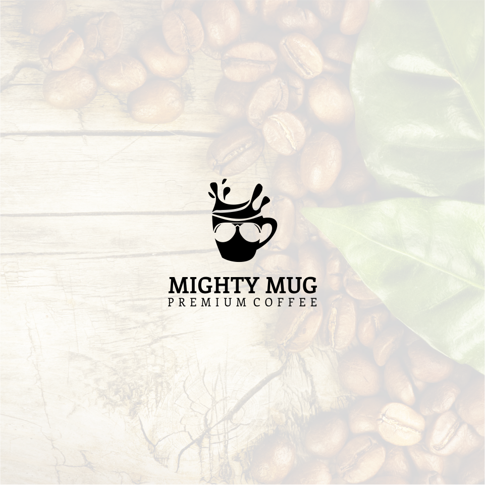 Logo Design by inkcreedable studios for this project | Design #18637759