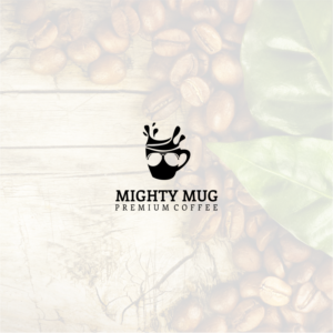 Logo Design by inkcreedable studios for this project | Design: #18637759