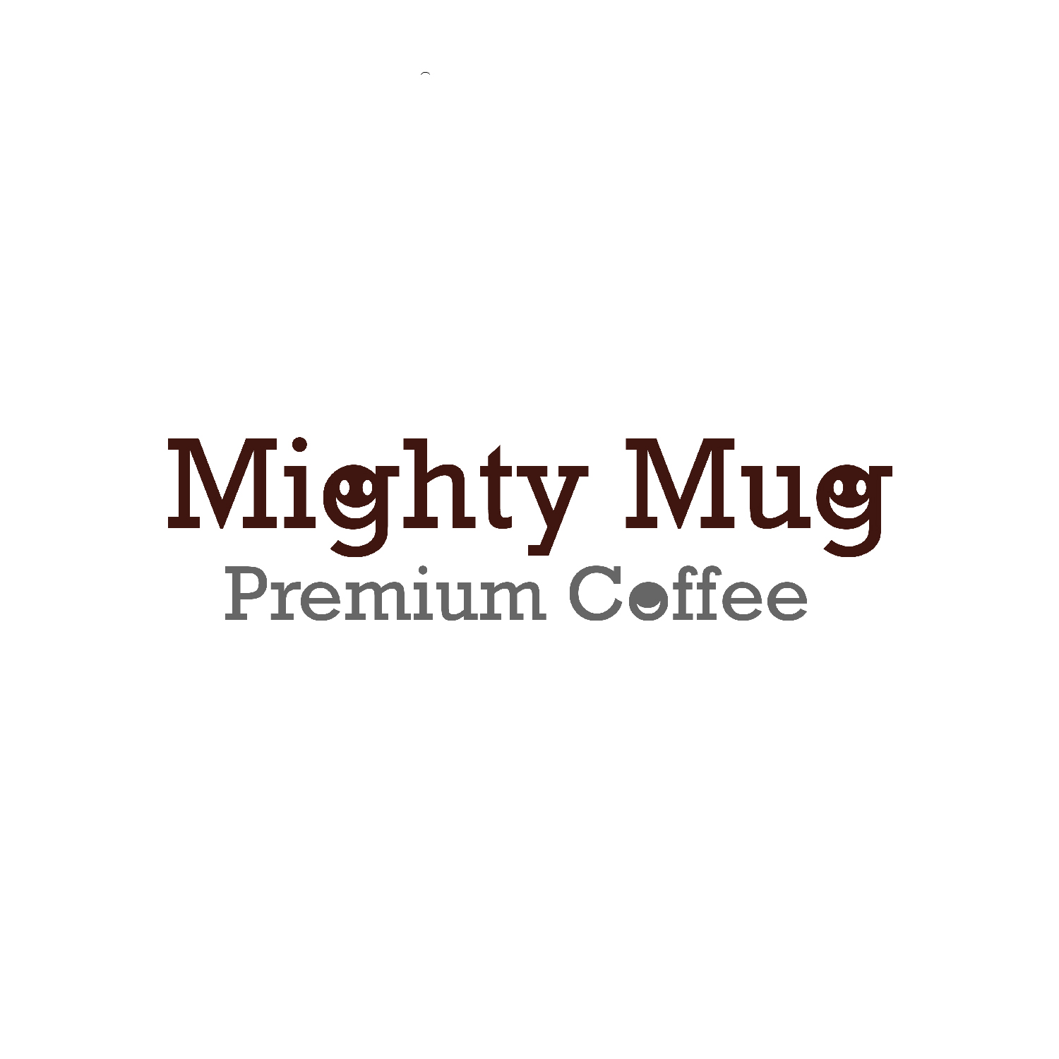 Logo Design by Cubic Websol for this project | Design #18715389