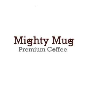 Logo Design by Cubic Websol