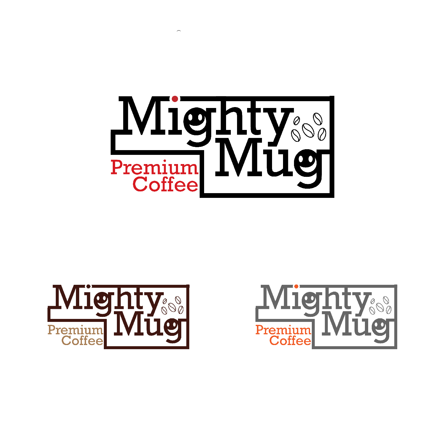 Logo Design by Cubic Websol for this project | Design #18715390