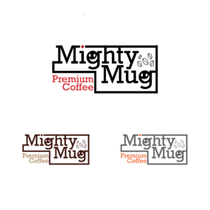 Logo Design by Cubic Websol for this project | Design: #18715390
