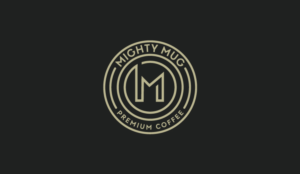 Logo-Design von ilovedesign1 für dieses Projekt | Design #18711449