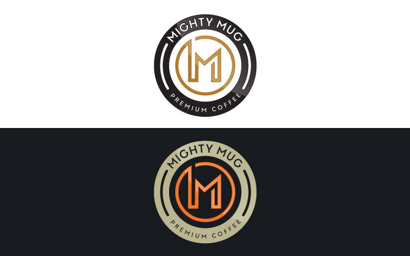 Logo Design by ilovedesign1 for this project | Design #18753818