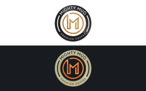 Logo Design by ilovedesign1 for this project | Design: #18753818