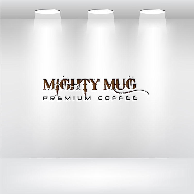 Logo-Design von Malkuchulu für dieses Projekt | Design #18639822