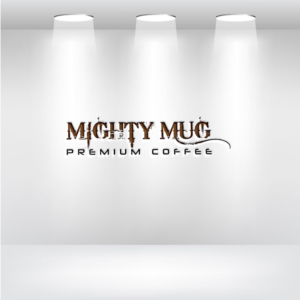 Logo Design by Malkuchulu