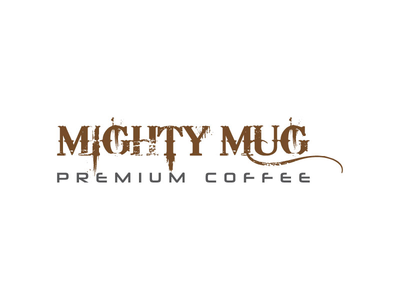Logo Design by Malkuchulu for this project | Design #18639823