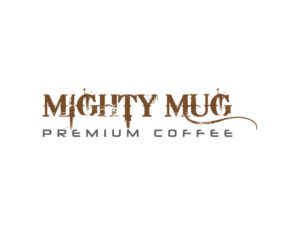 Logo Design by Malkuchulu for this project | Design: #18639823