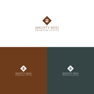 Logo Design by Faris LH