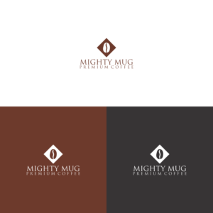 Logo Design by Faris LH for this project | Design: #18636931