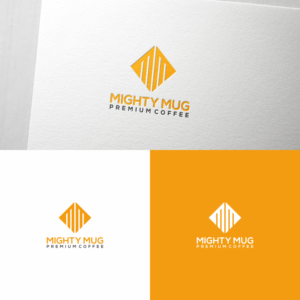 Logo Design by Faris LH for this project | Design: #18694401