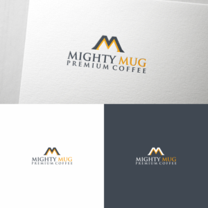 Logo Design by Faris LH for this project | Design: #18694548