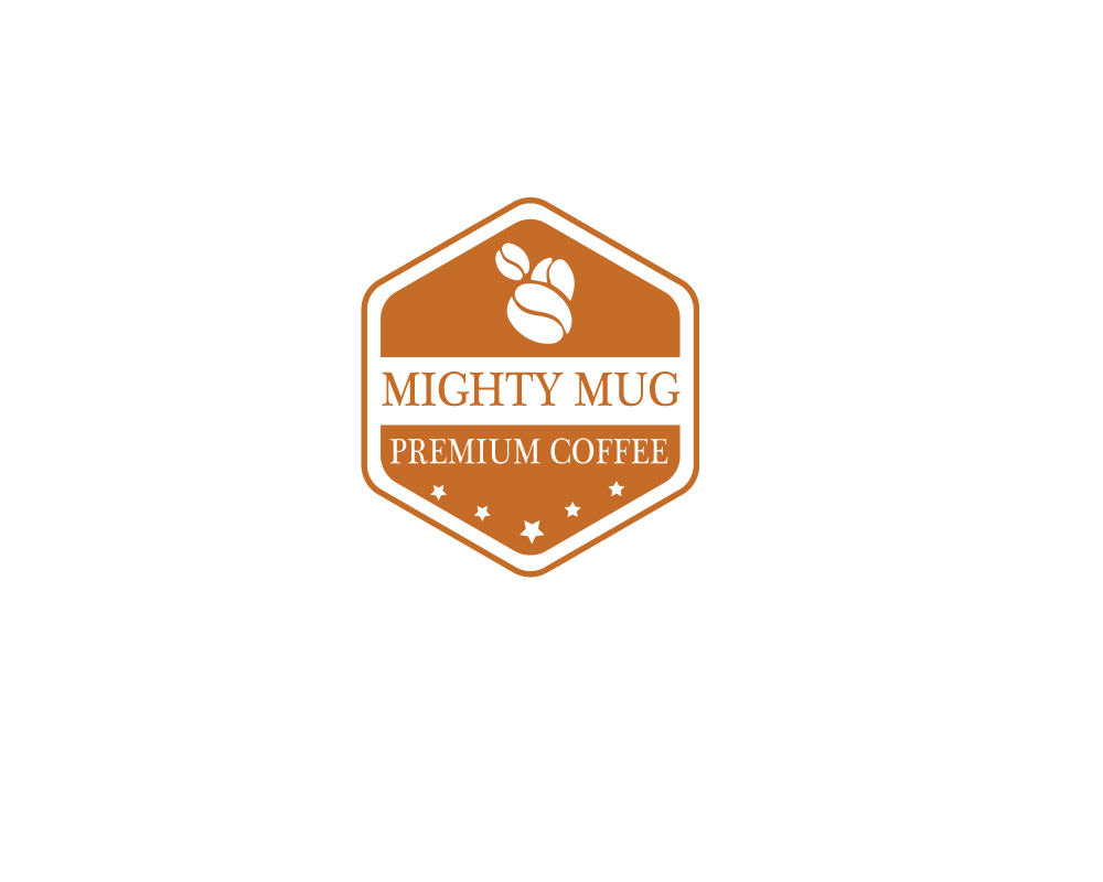 Logo Design by Himel khan 2 for this project | Design #18644344