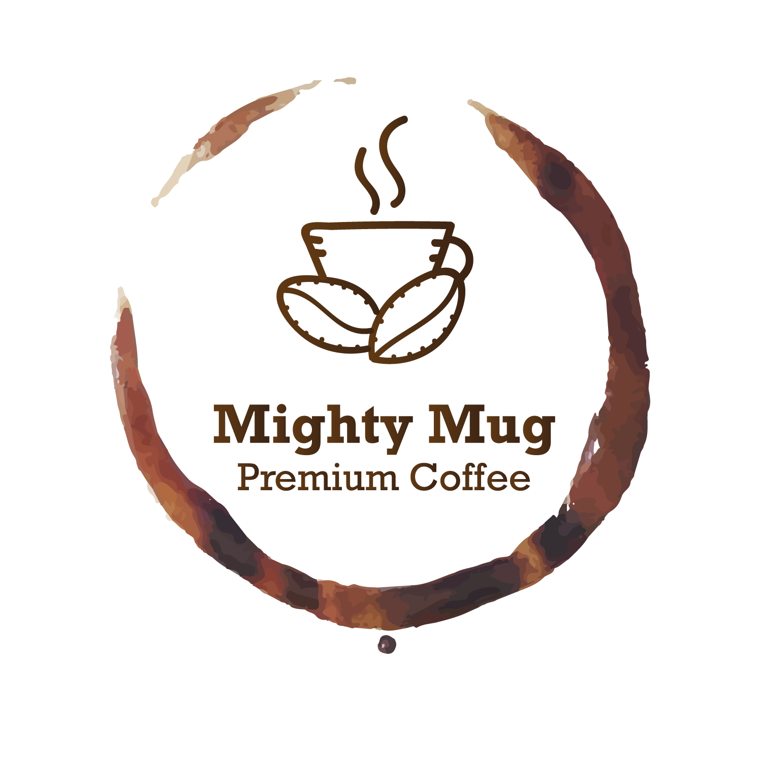 Logo Design by JohayCage for this project | Design #18667599