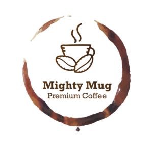 Logo Design by JohayCage