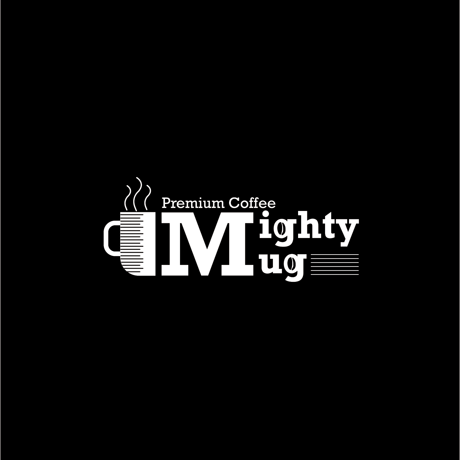 Logo Design by mohammed0086 for this project | Design #18709200