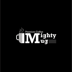 Logo Design by mohammed0086 for this project | Design: #18709200