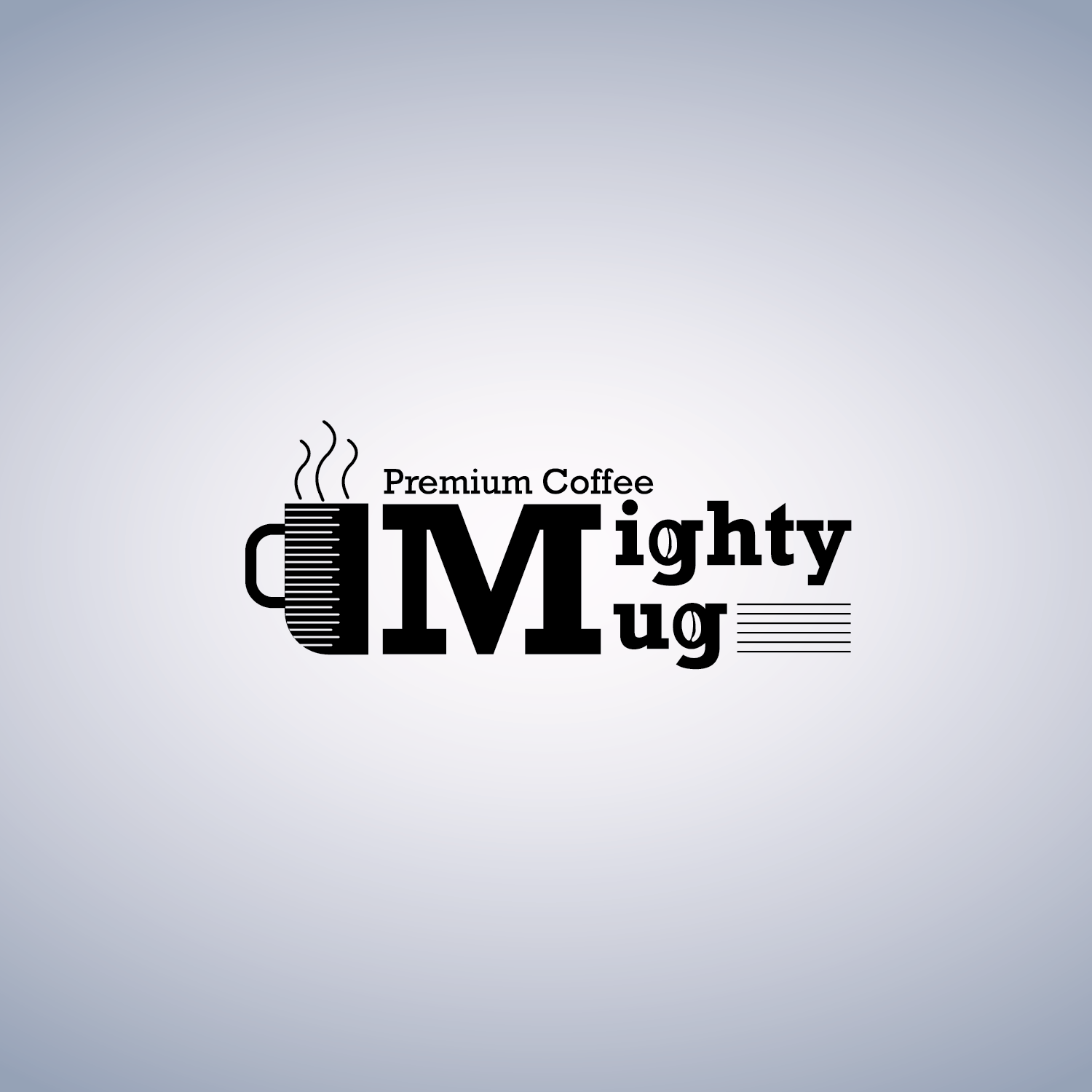 Logo Design by mohammed0086 for this project | Design #18709201