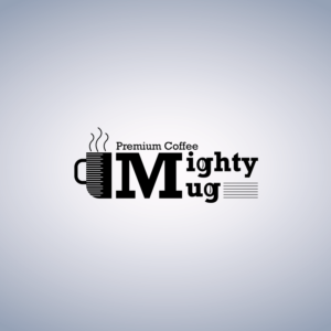 Logo Design by mohammed0086 for this project | Design: #18709201