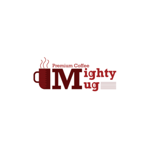 Logo Design by mohammed0086 for this project | Design: #18709203