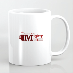 Logo Design by mohammed0086 for this project | Design: #18709204