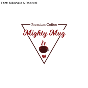 Logo Design by mohammed0086 for this project | Design: #18709264