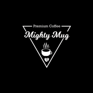 Logo Design by mohammed0086 for this project | Design: #18709265