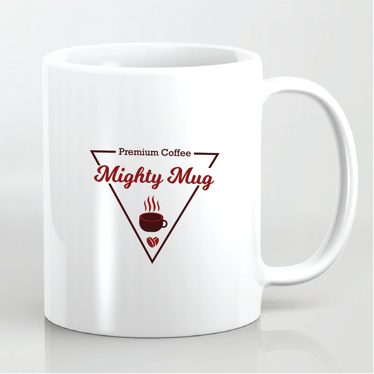 Logo Design by mohammed0086 for this project | Design #18709266