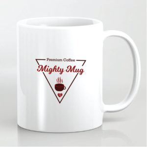 Logo Design by mohammed0086 for this project | Design: #18709266
