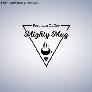Logo Design by mohammed0086 for this project | Design: #18709267