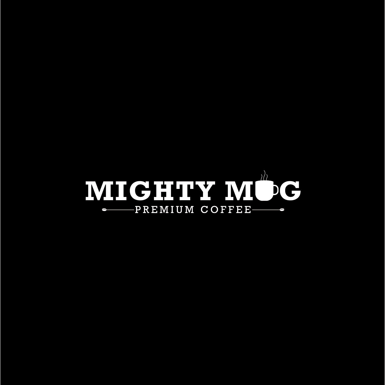 Logo Design by mohammed0086 for this project | Design #18709348