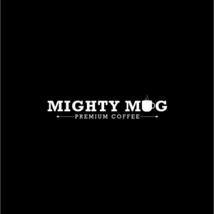 Logo Design by mohammed0086 for this project | Design: #18709348