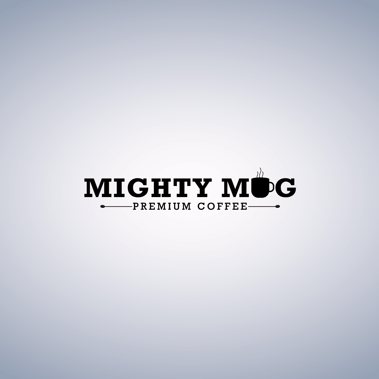 Logo Design by mohammed0086 for this project | Design #18709350
